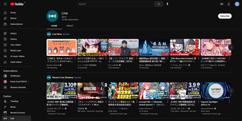 yotop|youtube japan.